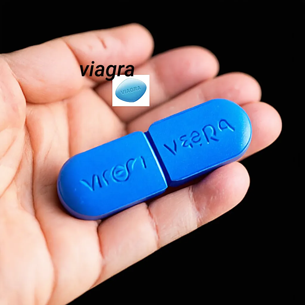 Comprar viagra sin receta y contrareembolso